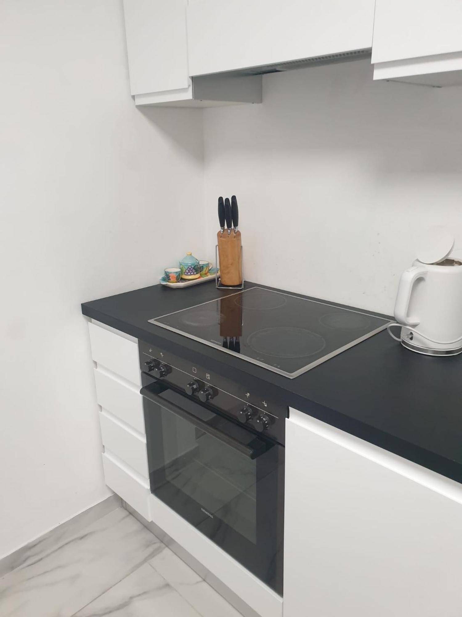 Appartamento Lago Lugano Ngoại thất bức ảnh
