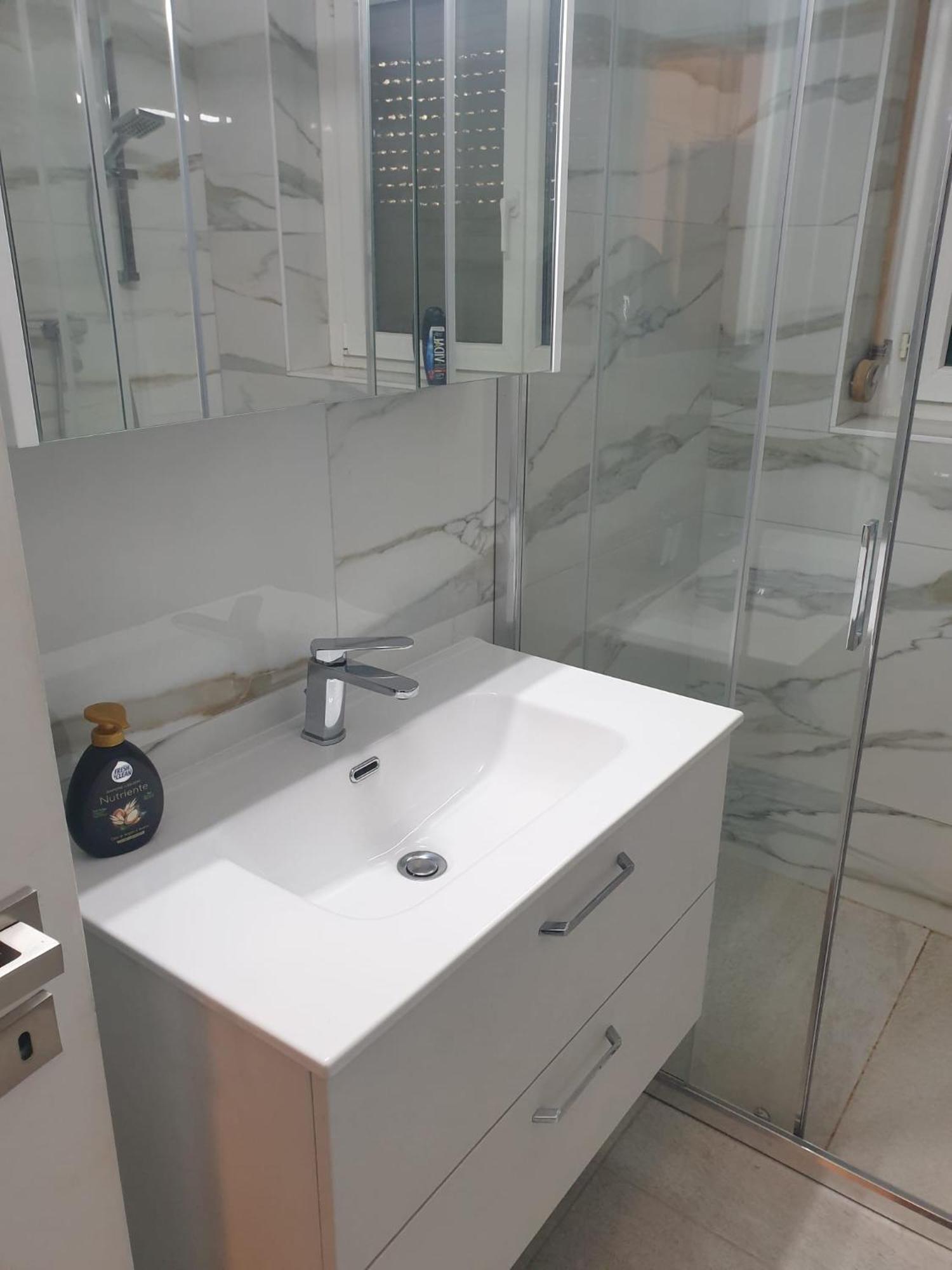Appartamento Lago Lugano Ngoại thất bức ảnh